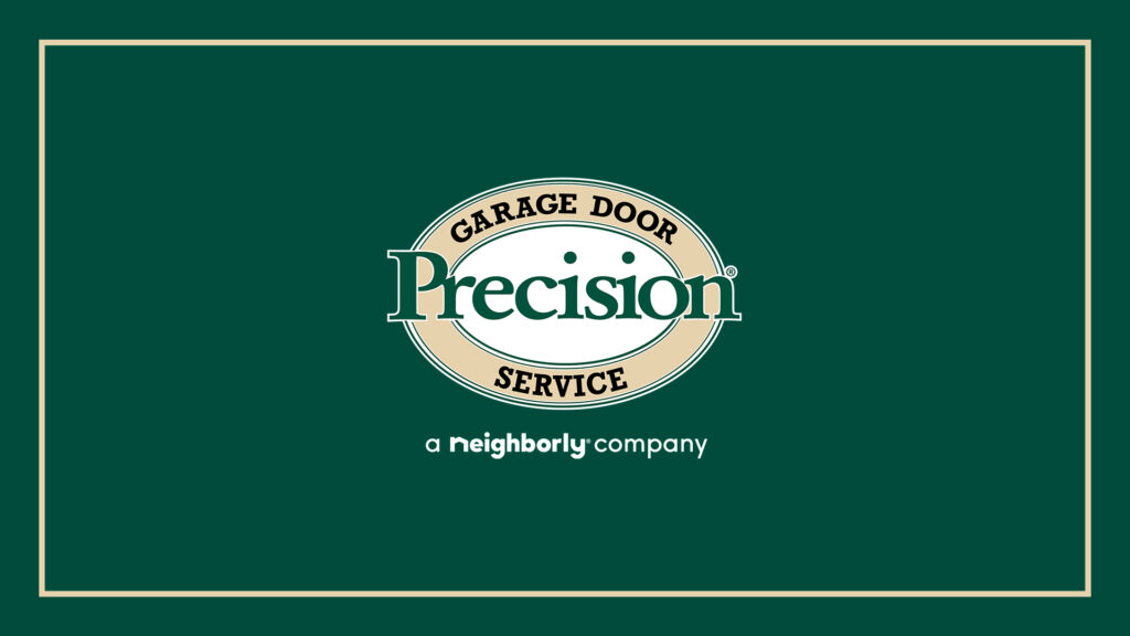 precision-garage-door-service-of-indianapolis-logo