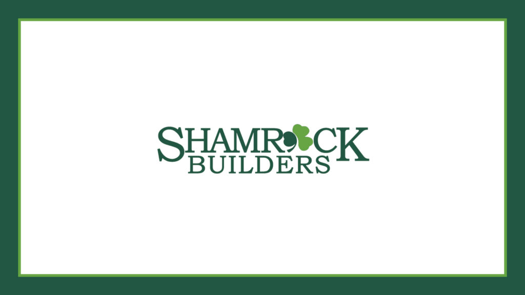 shamrock-builders-logo