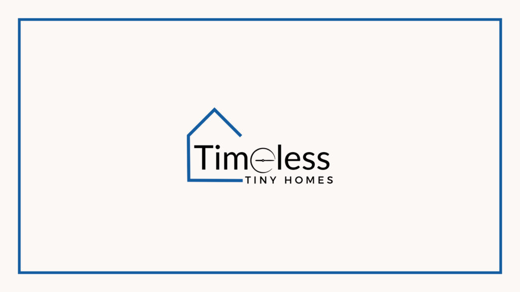 timeless-tiny-homes-logo