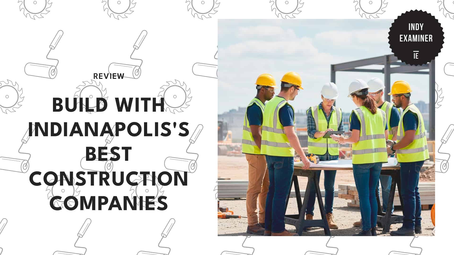 top-construction-companies-indianapolis-banner