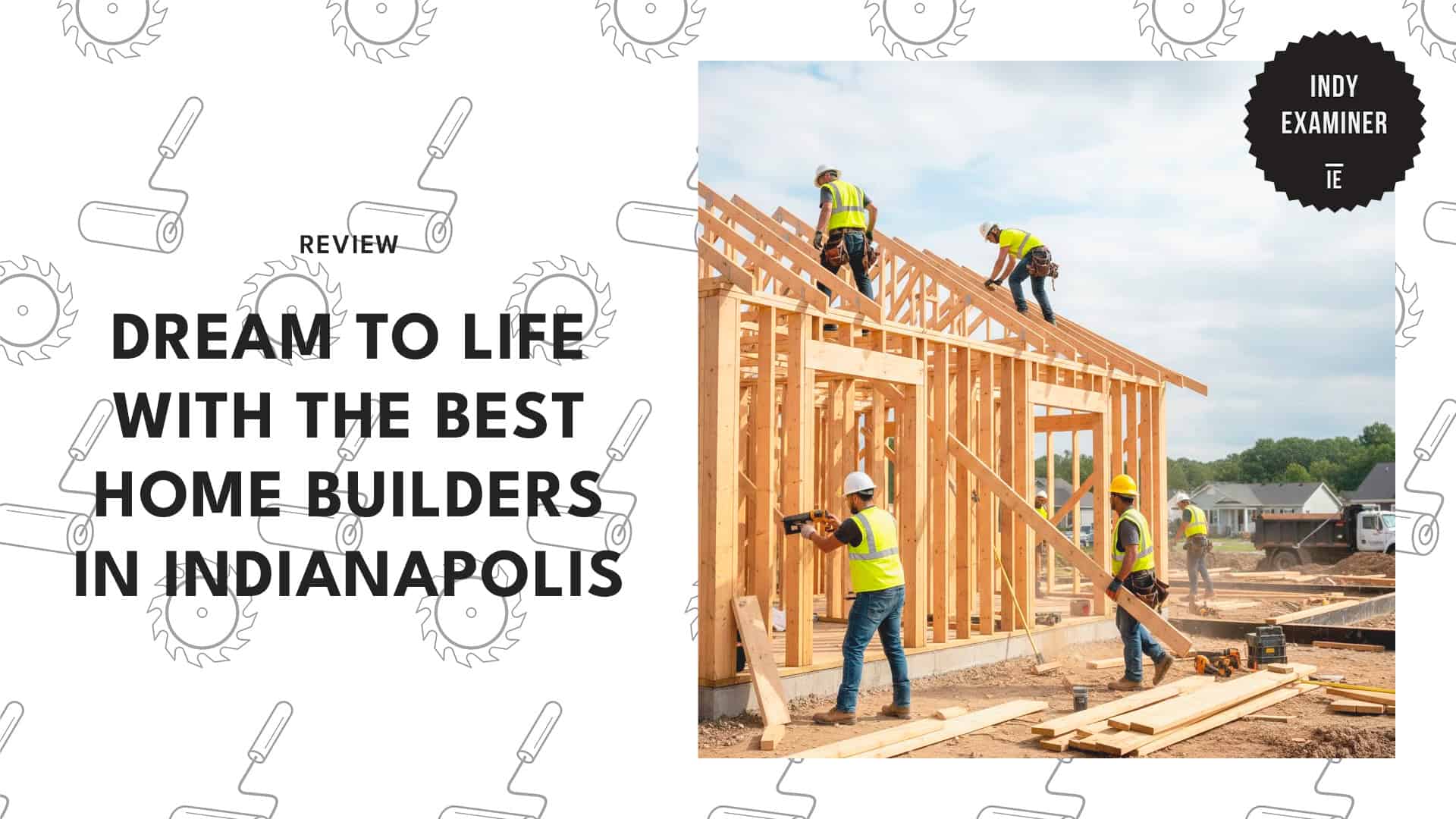 top-home-builders-indianapolis-banner