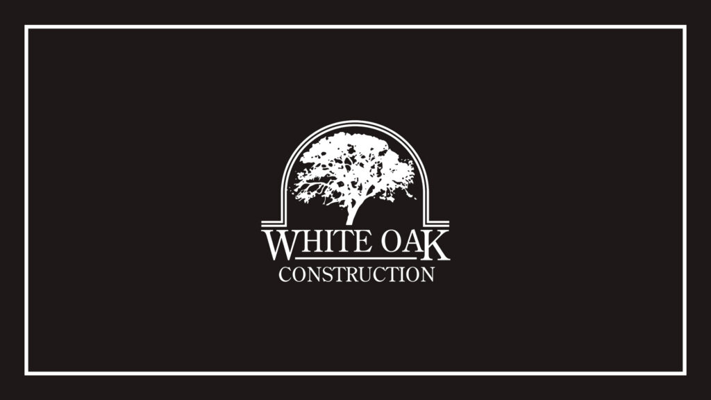 white-oak-construction-logo