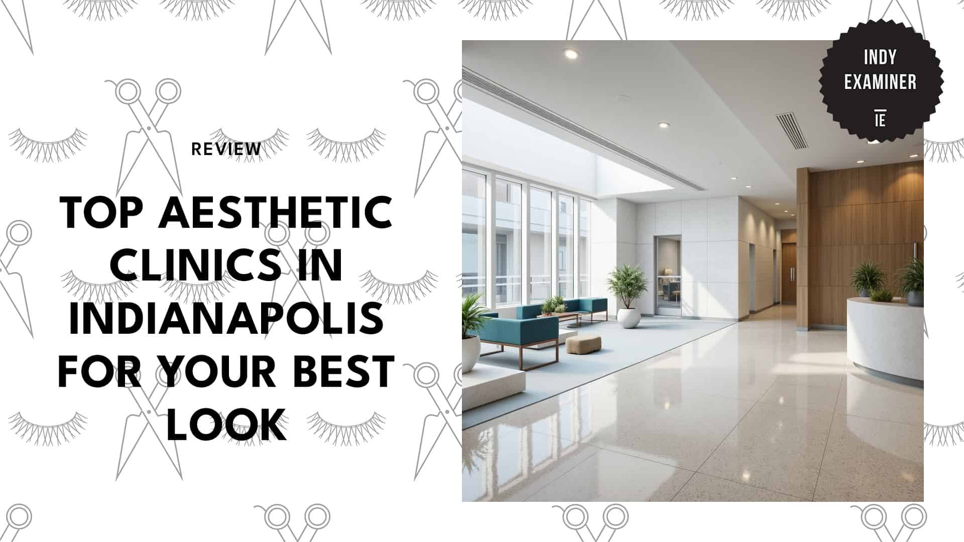 aesthetic-clinics-indianapolis-banner