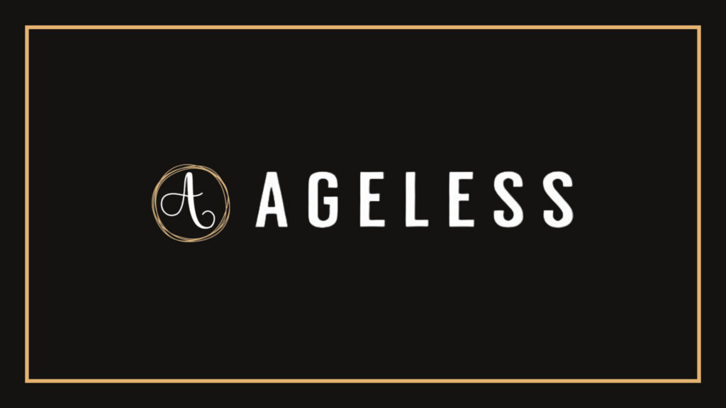 ageless-aesthetics-logo