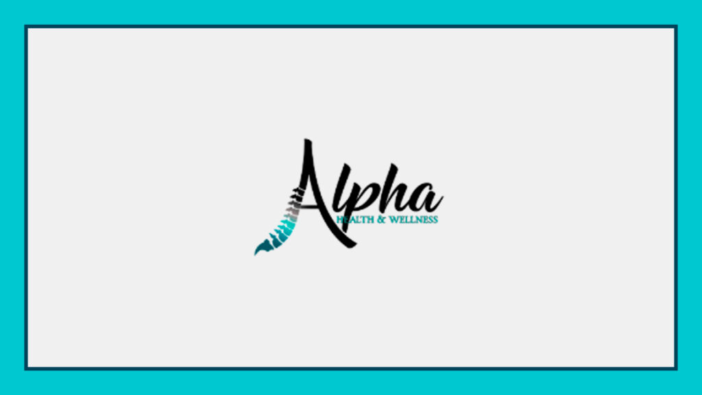 alpha-health-wellness-llc-logo
