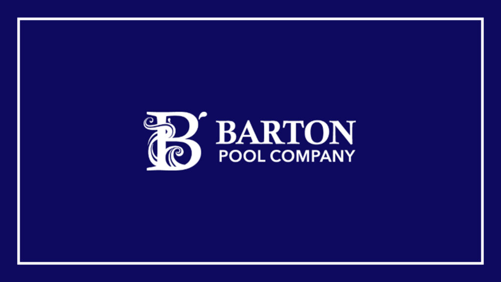 barton-pool-company-banner