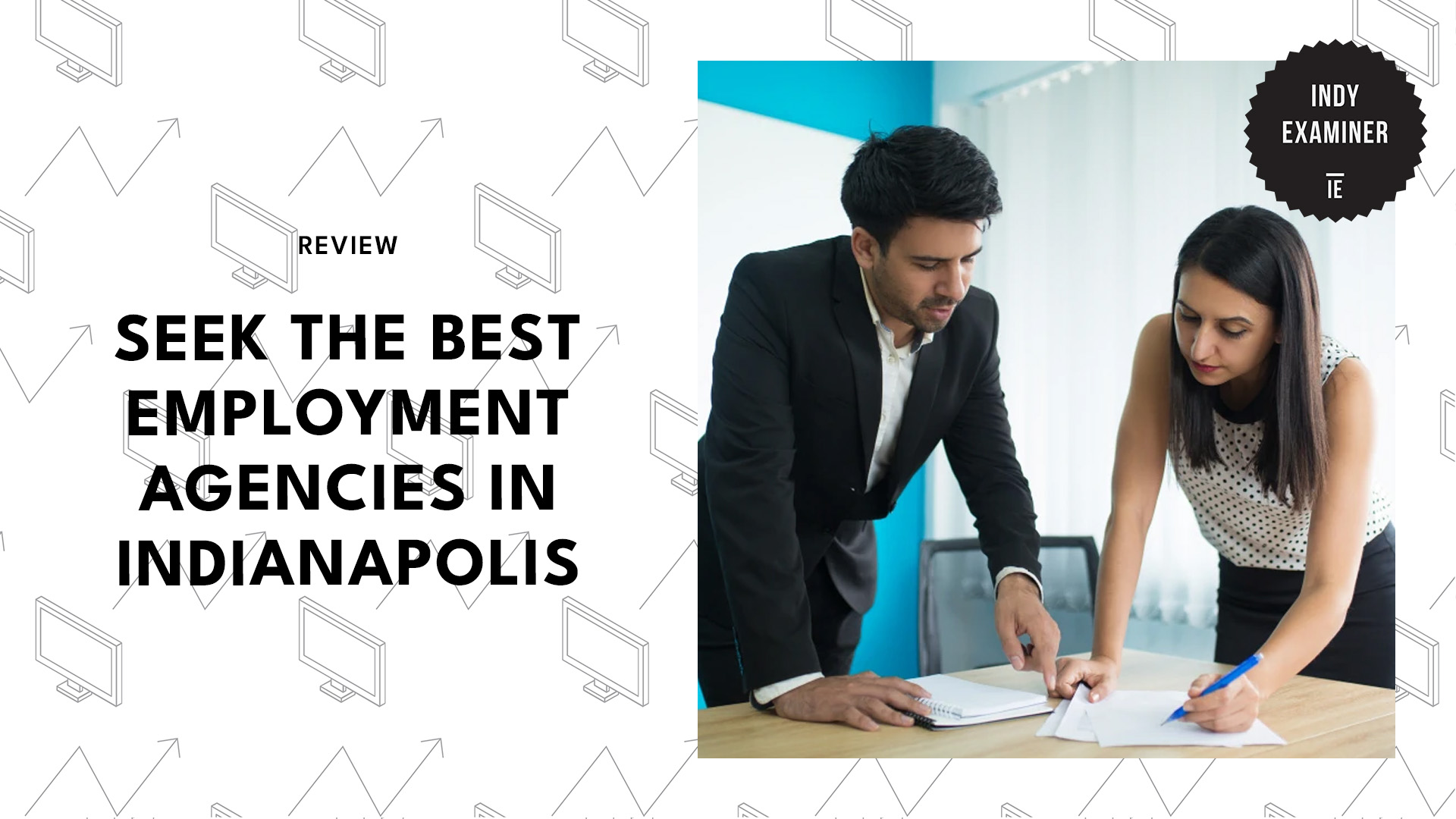 best-employment-agencies-indianapolis-banner