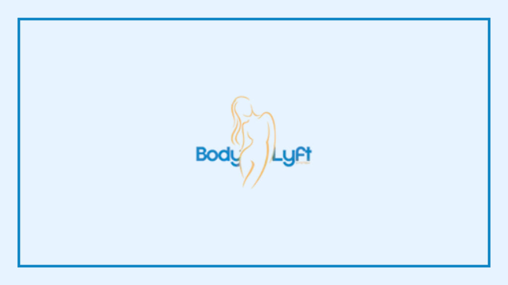 body-lyft-system-logo