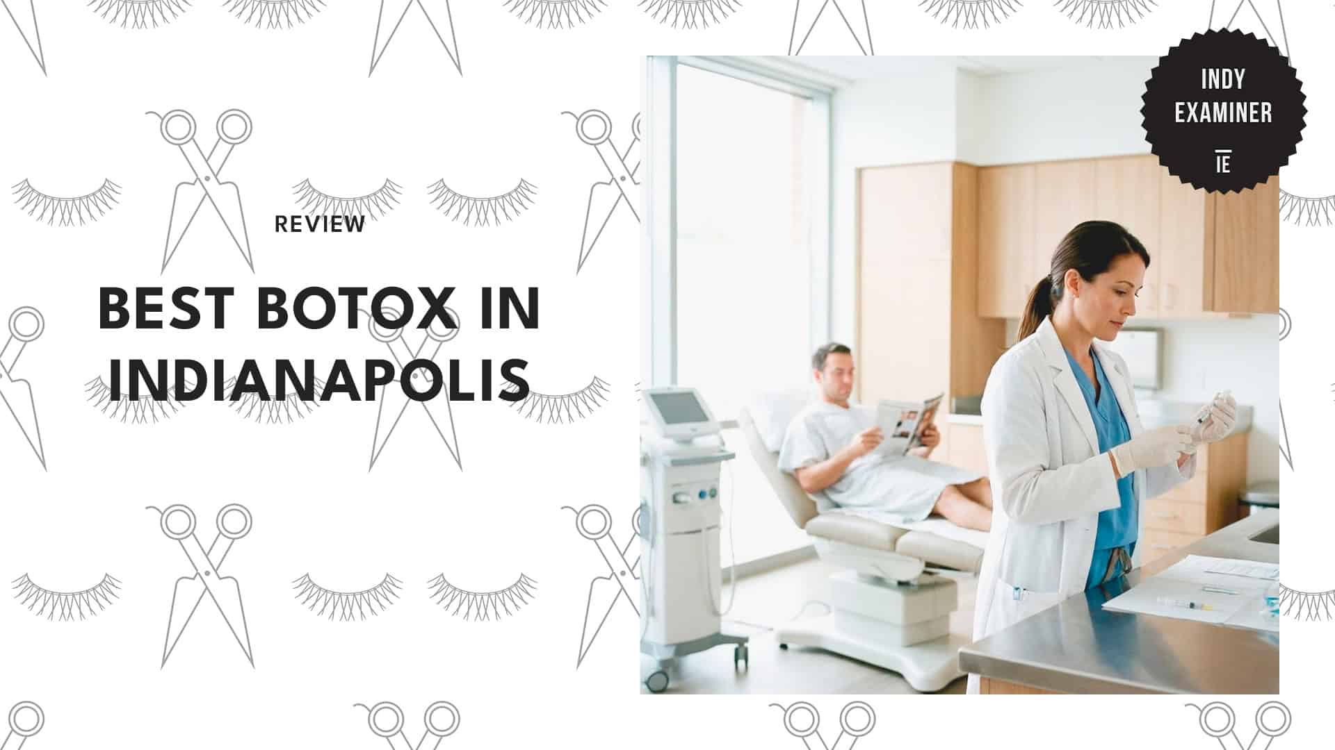 botox-indianapolis-banner