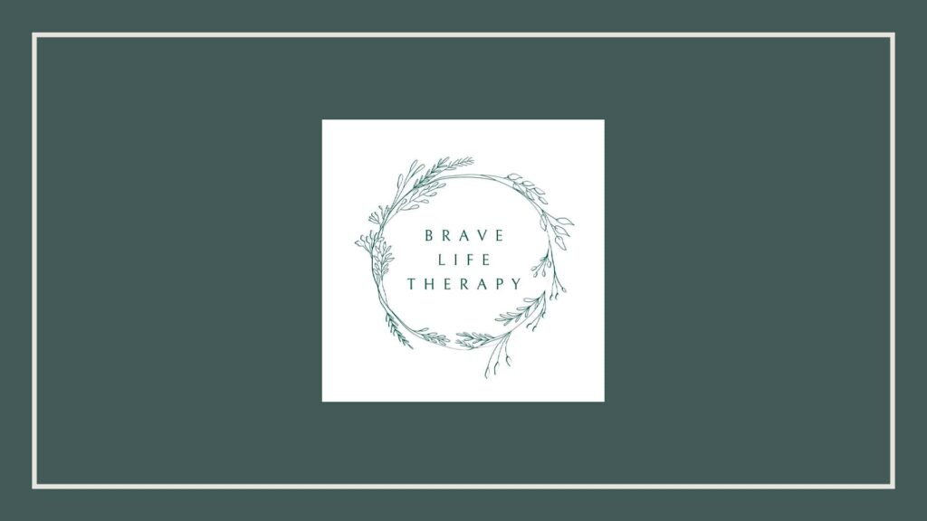 brave-life-therapy-llc