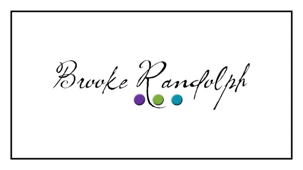 brooke-randolph-lmhc