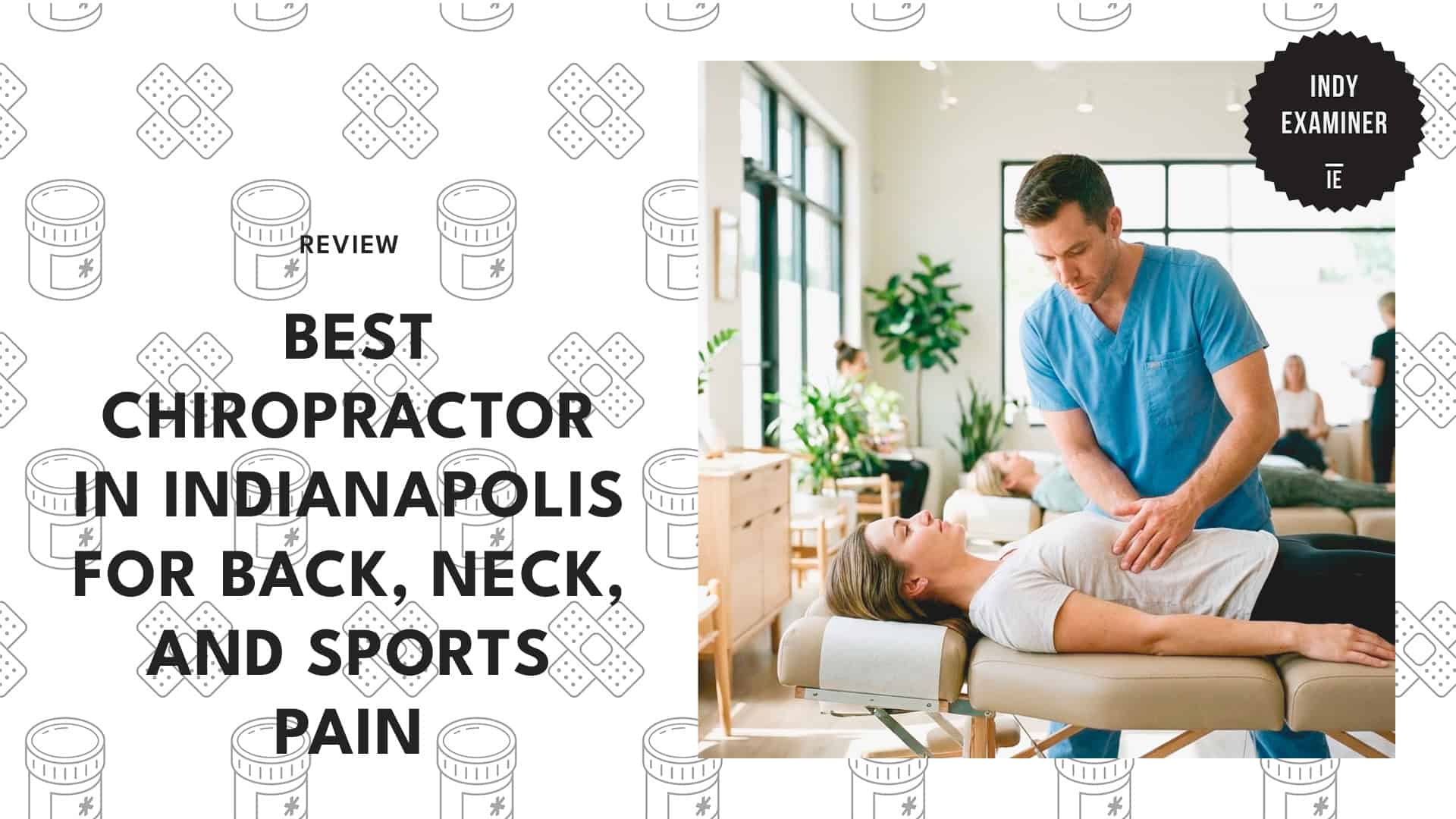 chiropractors-indianapolis-banner