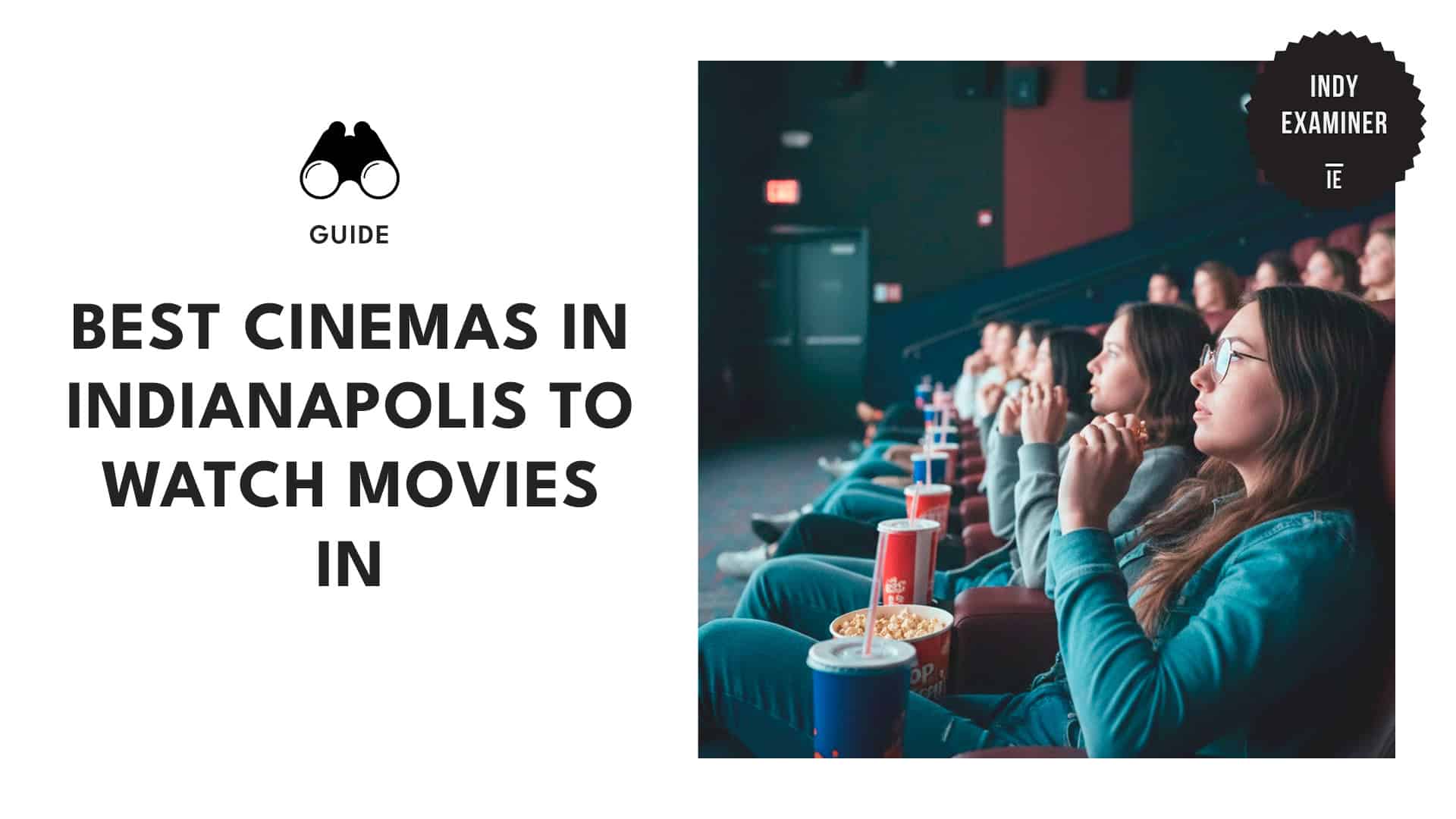 cinemas-in-indianapolis