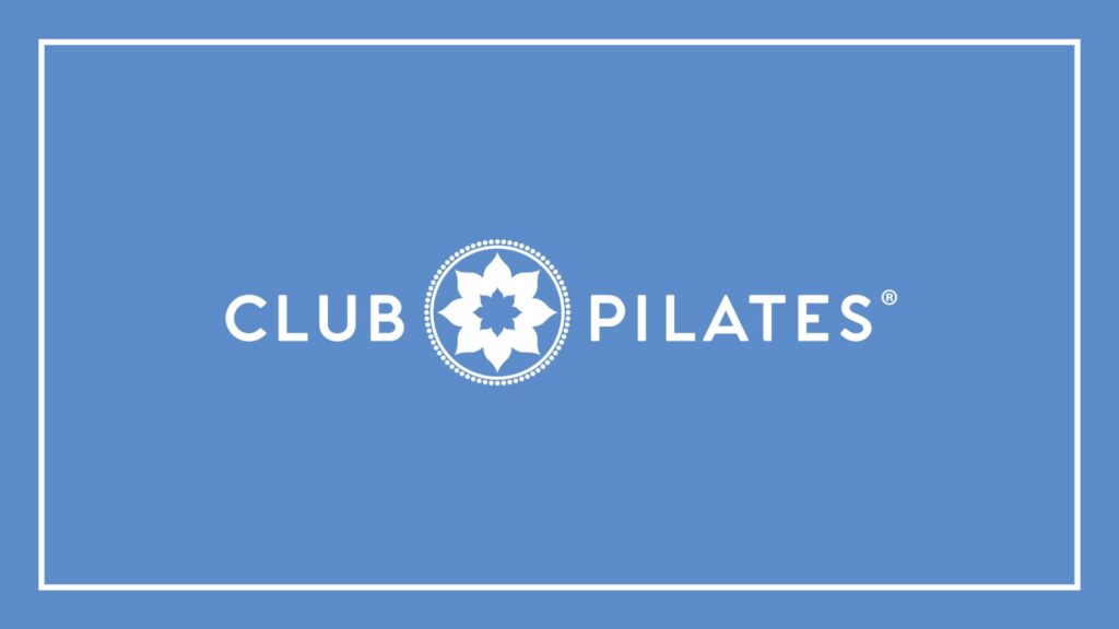 club-pilates-downtown-indy