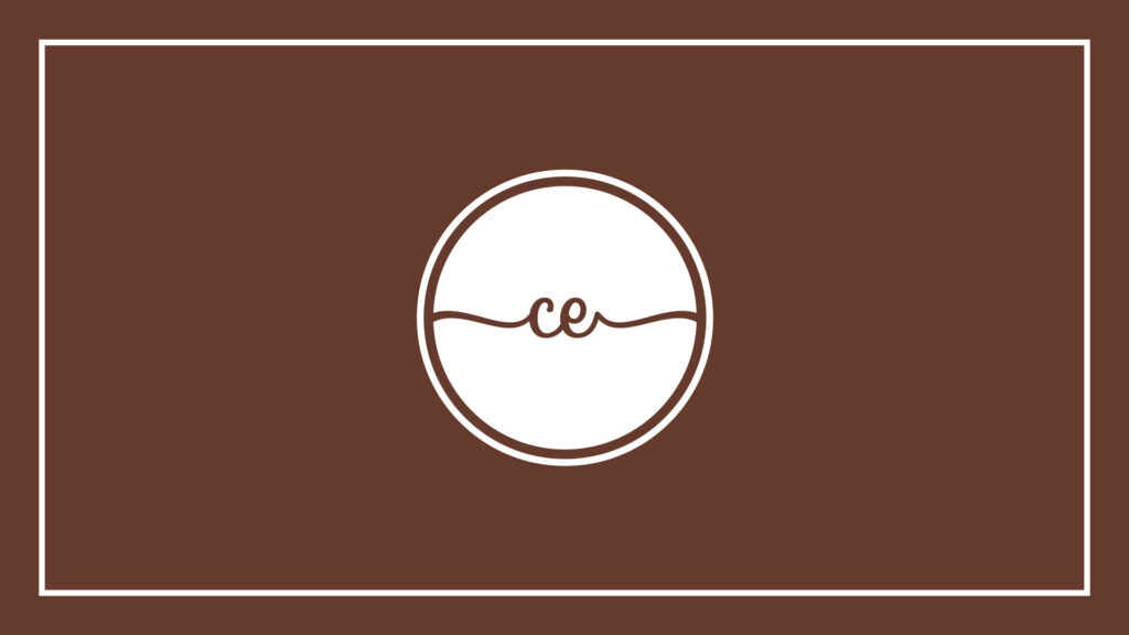 cohoba-therapeutic-services-llc-logo