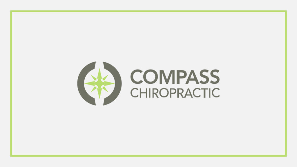compass-chiropractic-massage-logo