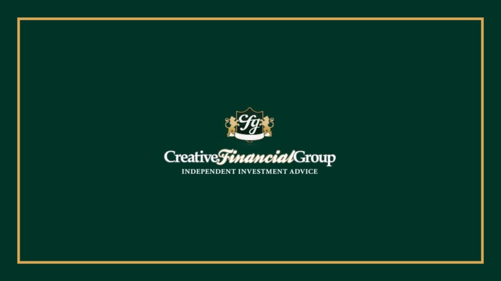 creative-financial-group