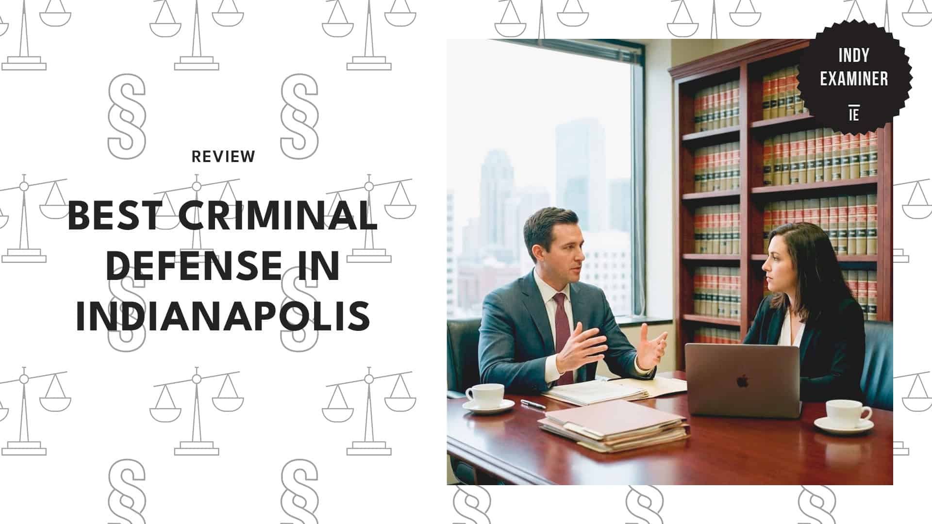 criminal-defense-in-indianapolis