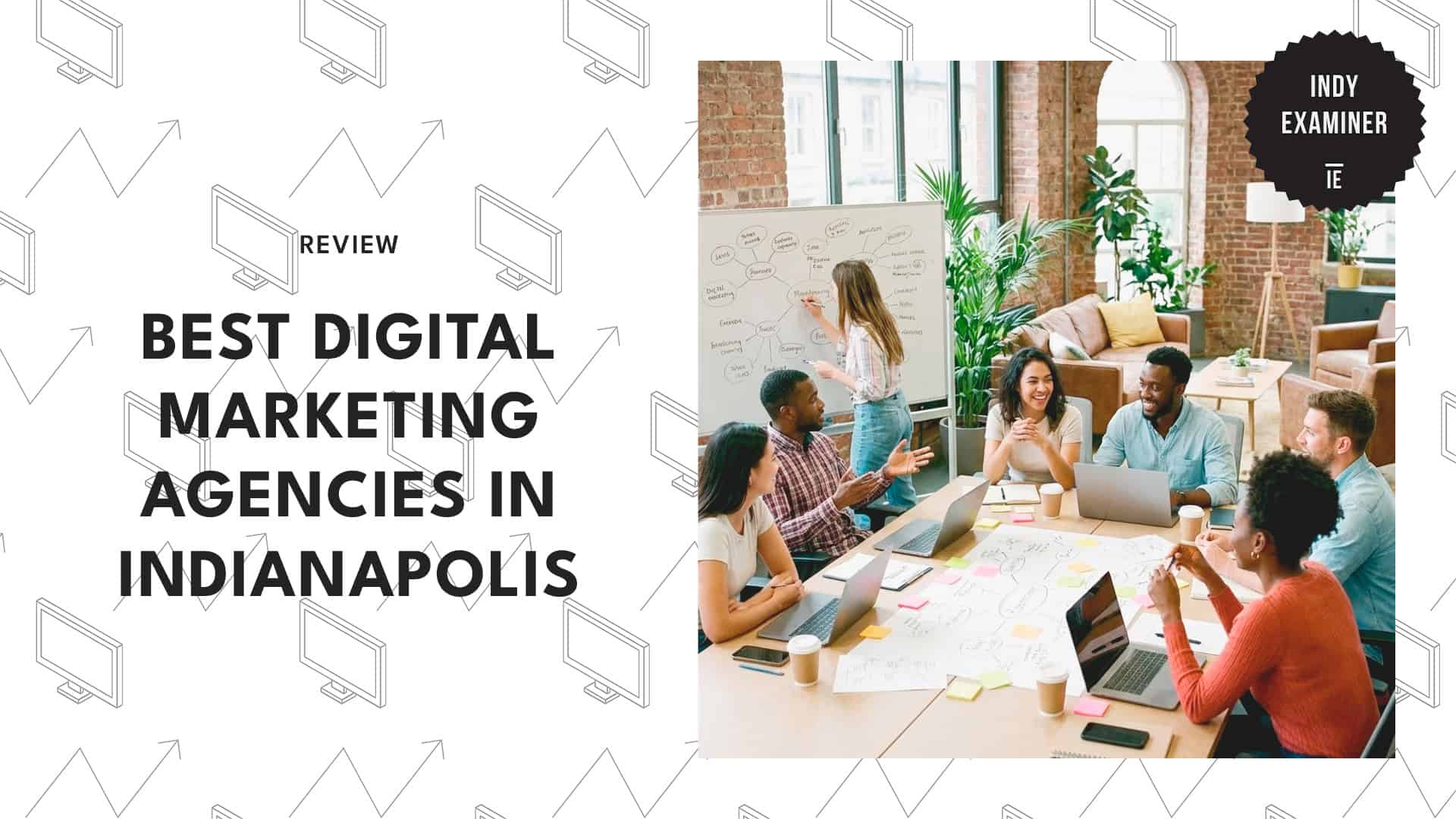 digital-marketing-agencies-in-indianapolis