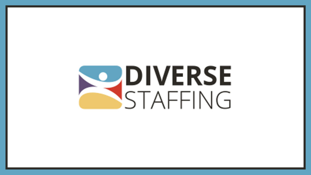diverse-staffing-logo