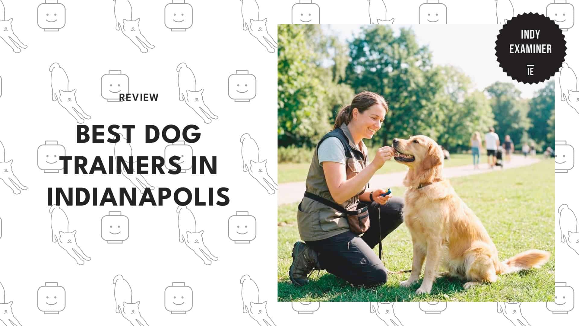 dog-trainers-in-indianapolis