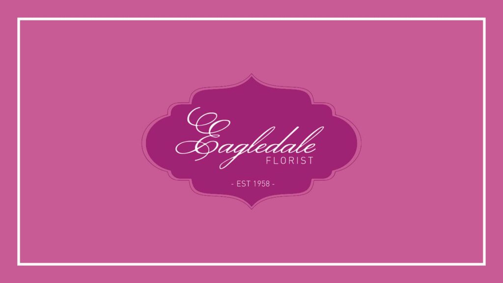 eagledale-florist