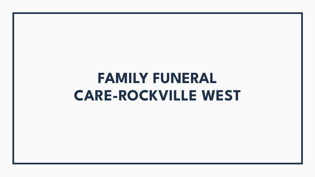 family-funeral-care-rockville-west-logo