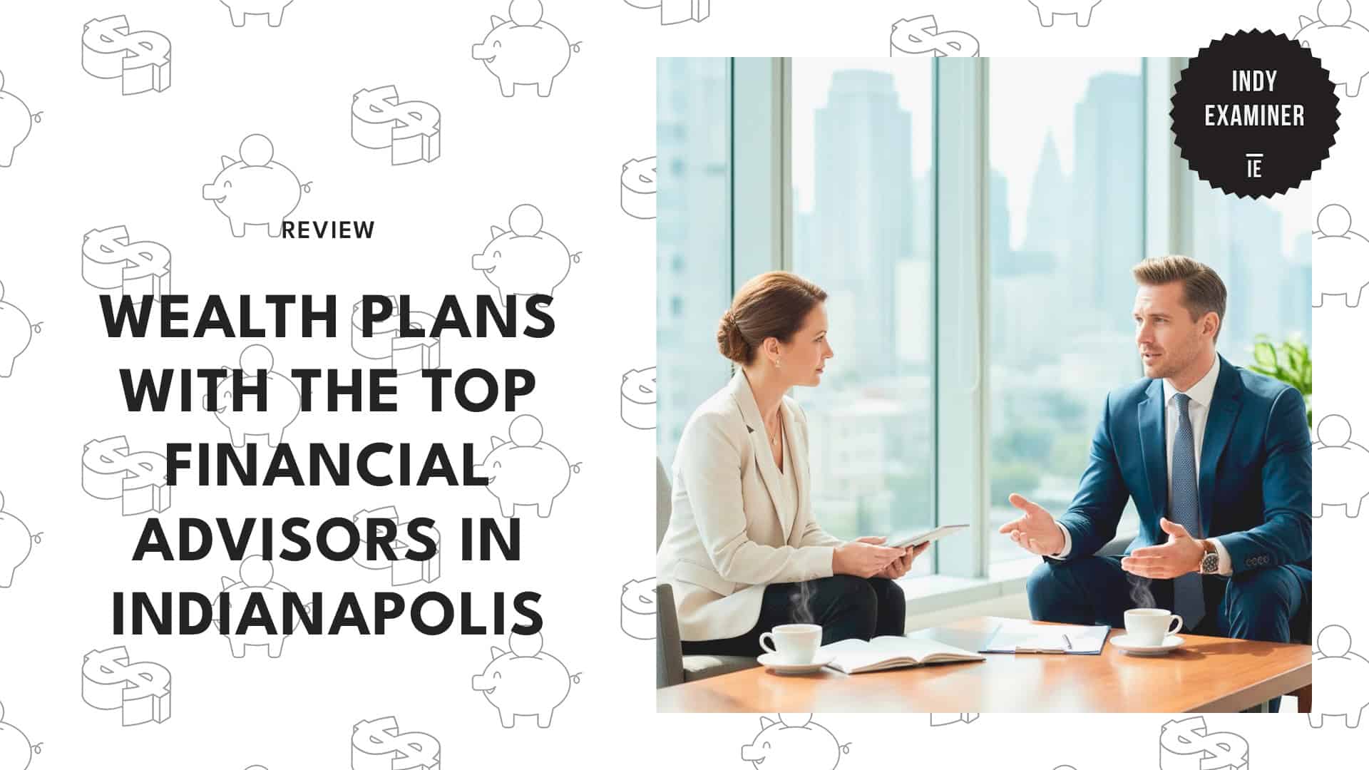 financial-advisors-in-indianapolis