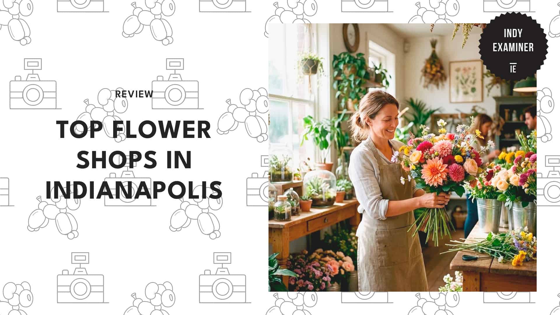 flower-shops-in-indianapolis