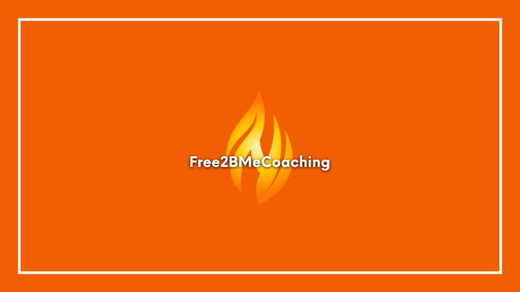 free2bme-coaching