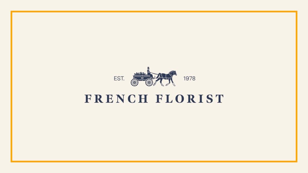 french-florist