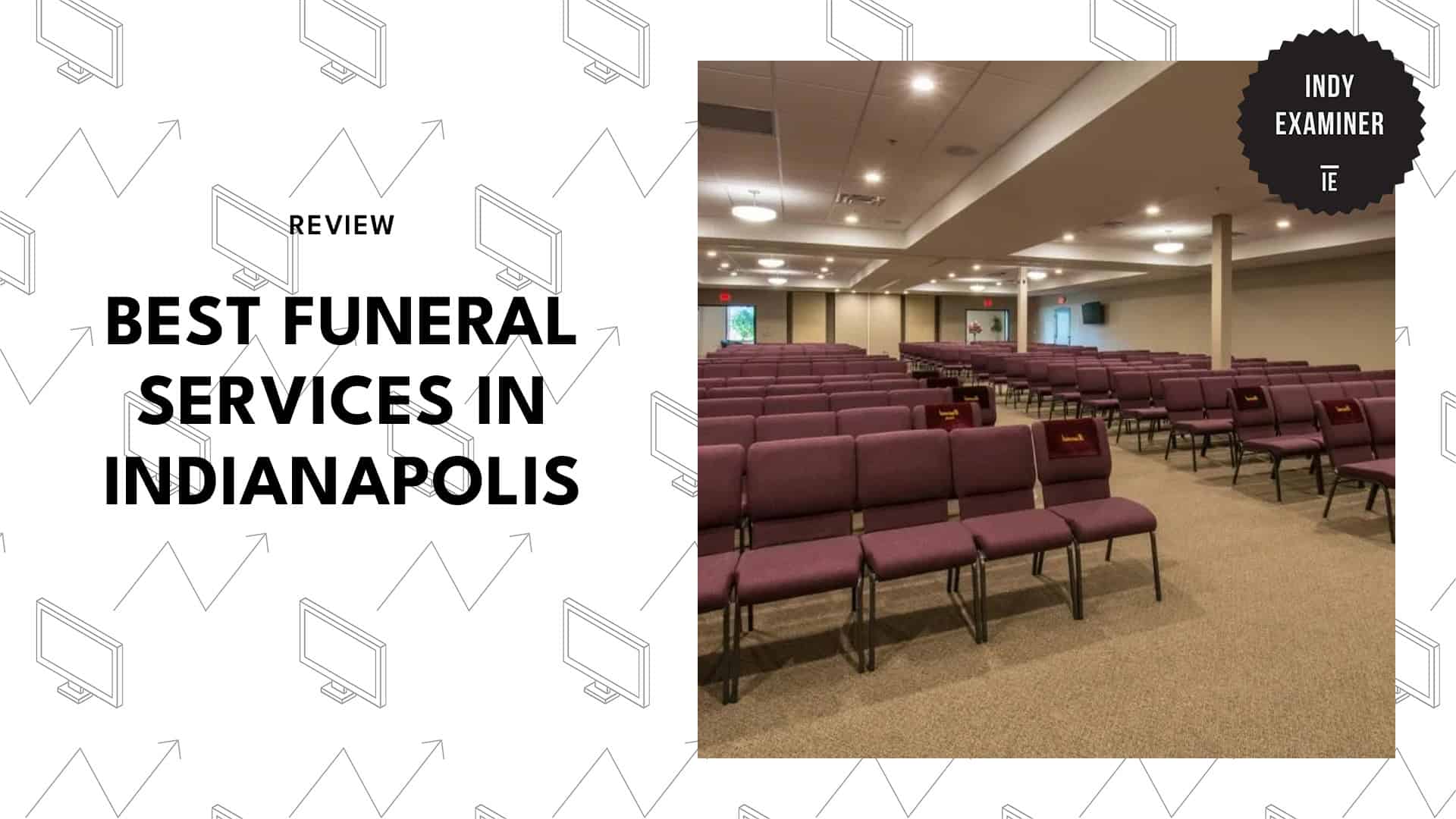 funeral-services-indianapolis-banner