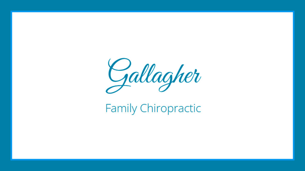 gallagher-family-chiropractic-logo