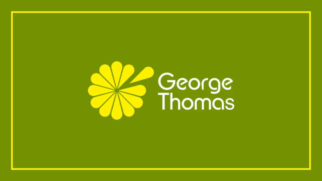 george-thomas-florist