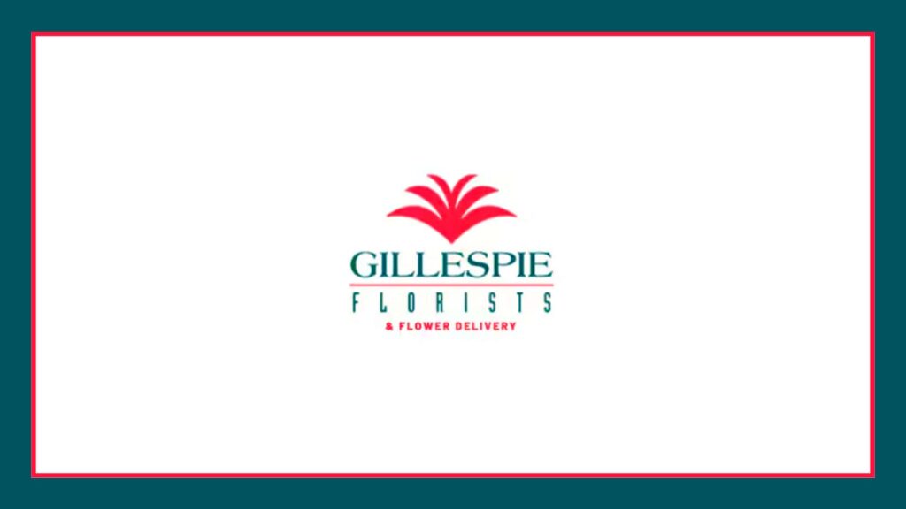 gillespie-florists-flower-delivery