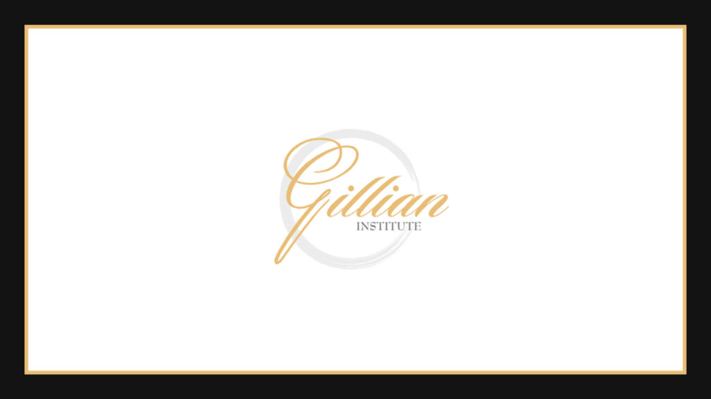 gillian-institute-logo