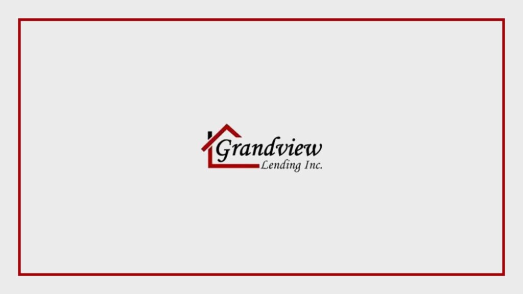 grandview-lending