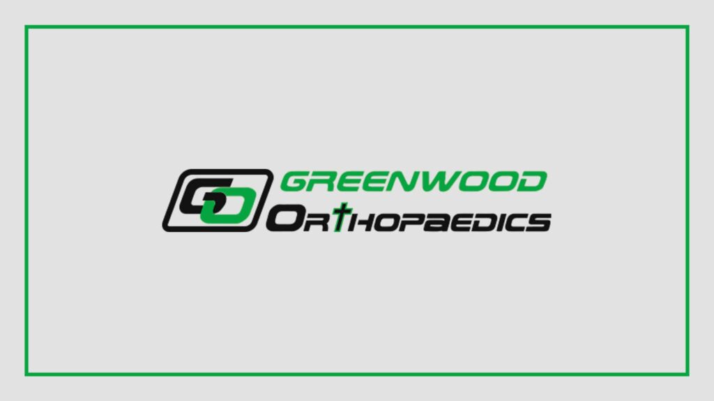 greenwood-orthopaedics