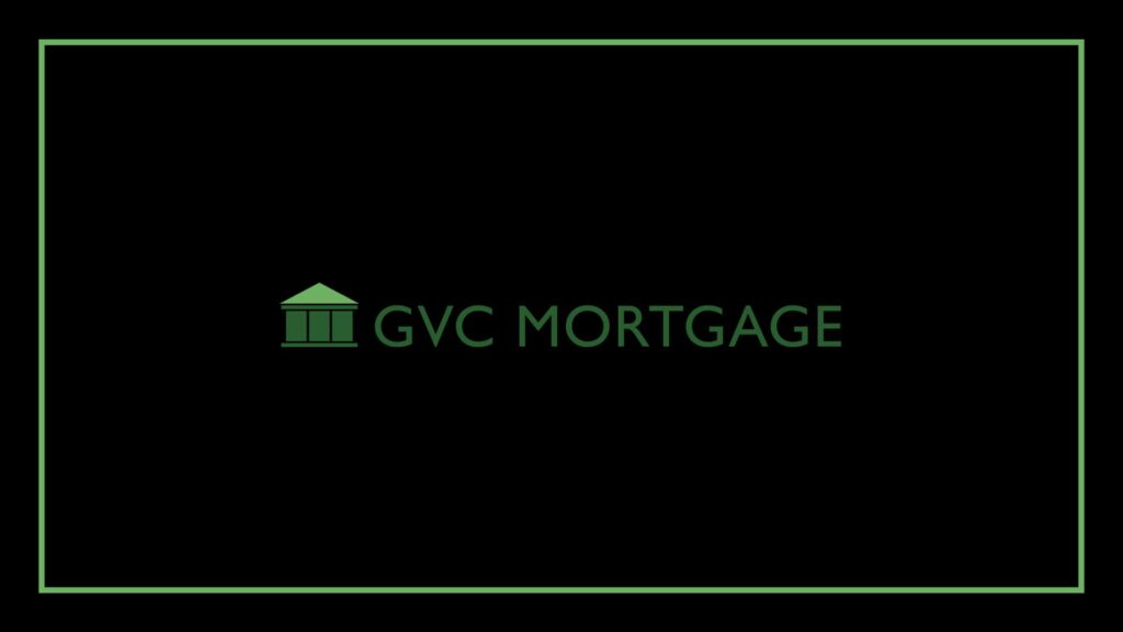 gvc-mortgage