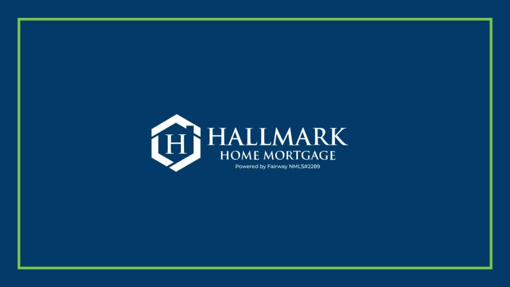 hallmark-home-mortgage