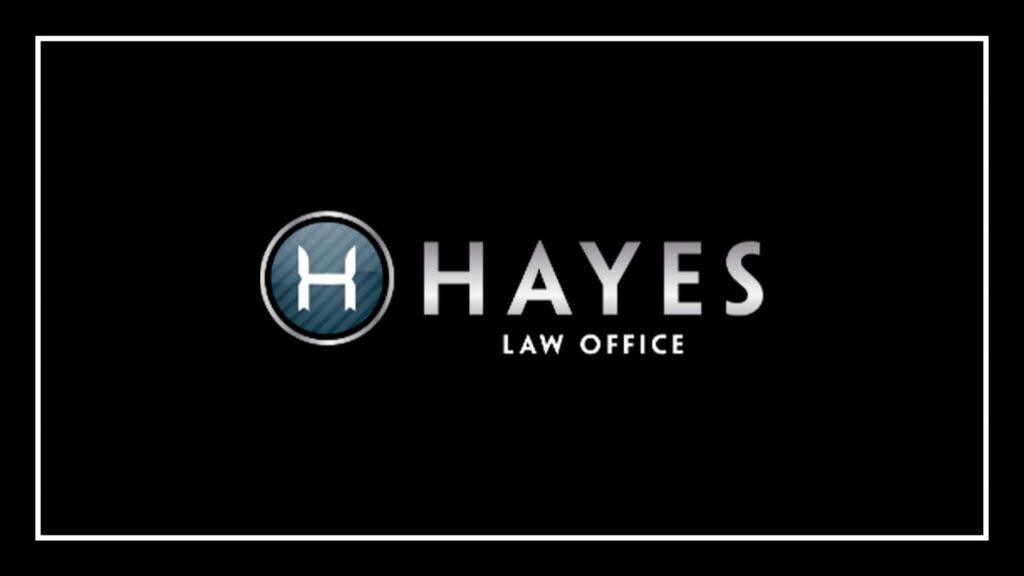 hayes-law-office
