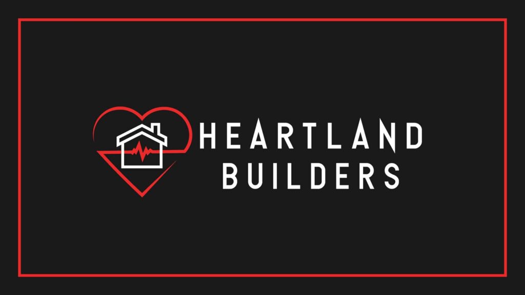 heartland-builders