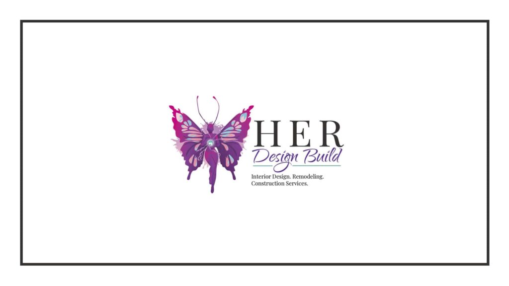 her-design-build-llc-logo