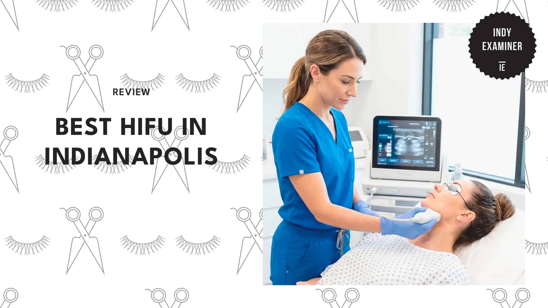 hifu-indianapolis-banner