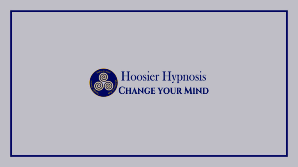hoosier-hypnosis-logo
