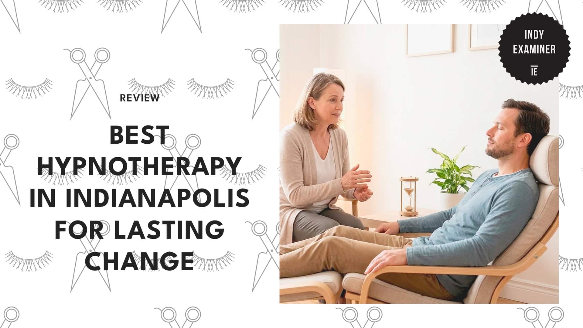 hypnotherapy-indianapolis-banner