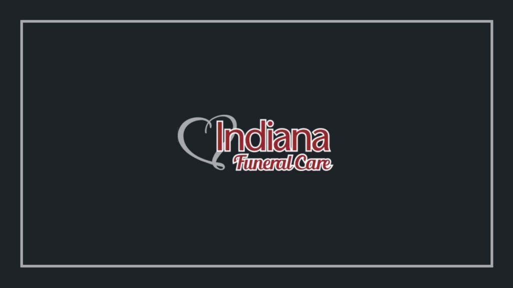 indiana-funeral-care-logo