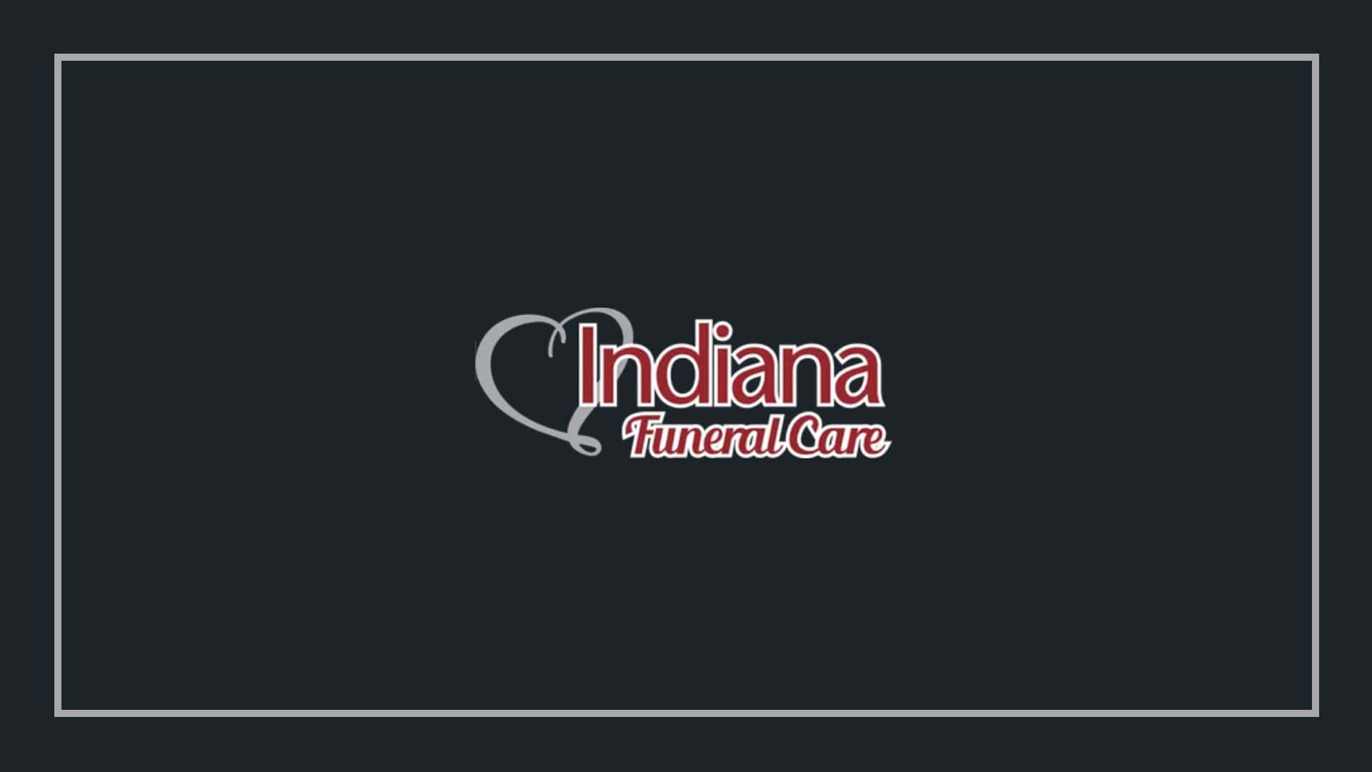 5 Best Funeral Services in Indianapolis: The Best Options [2026 ]