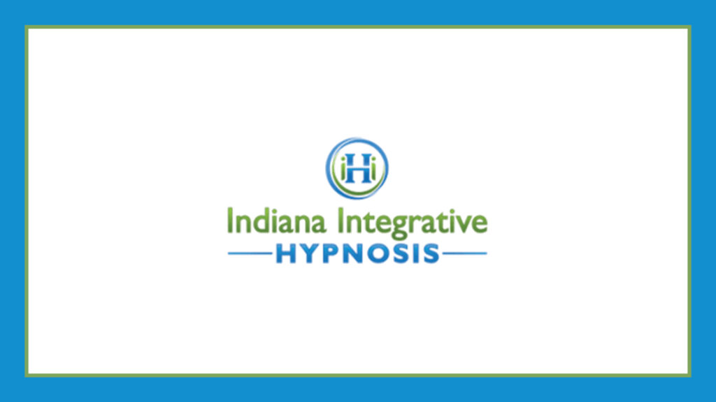indiana-integrative-hypnosis-logo