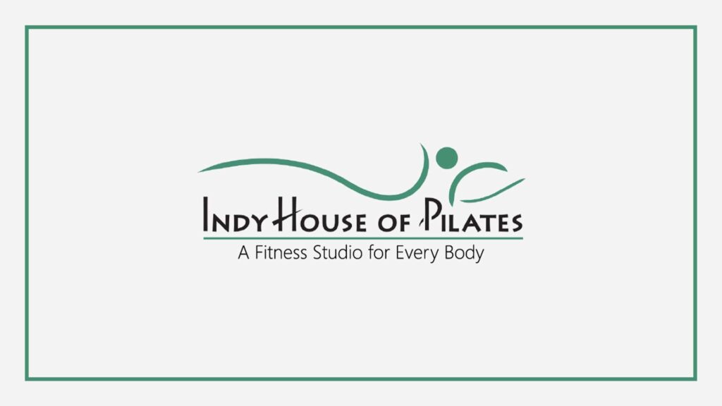 indy-house-of-pilates